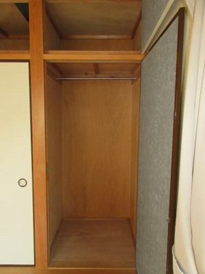 【収納】 | Ｋ邸