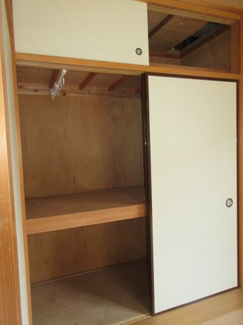 【収納】 | Ｋ邸