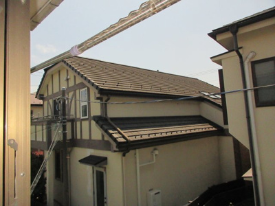 【周辺】 | Ｋ邸