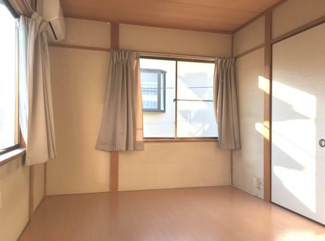 【居間・リビング】 | Ｋ邸