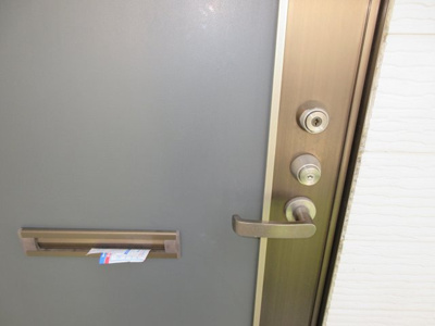 【玄関】 | Ｋ邸