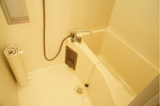 【浴室】 | Ｋ邸