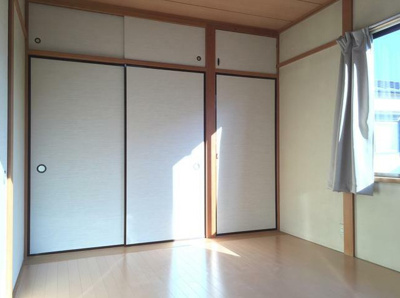 【収納】 | Ｋ邸