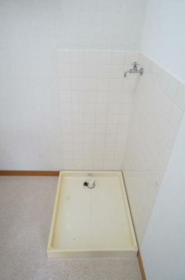 【その他】 | Ｋ邸