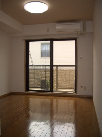 【洋室】 | チェリーテラス旭丘 | ※写真は以前のものです。最新のものは近日中に掲載いたします。