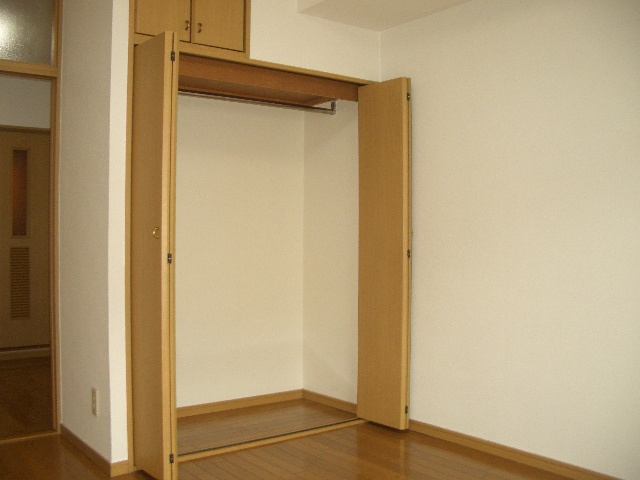 【収納】 | チェリーテラス旭丘 | ※写真は以前のものです。最新のものは近日中に掲載いたします。