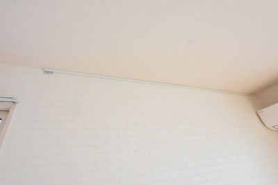 【設備】 | クレセリアⅠ
