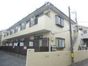 ベルメゾンの画像