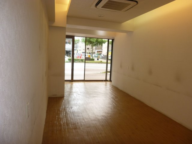 ライオンズマンション天神の内装|ライオンズマンション天神（101Ｂ）