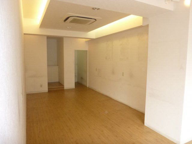 ライオンズマンション天神の内装|ライオンズマンション天神（101Ｂ）