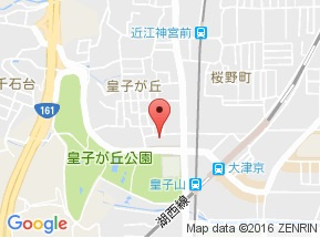 【地図】 | プリマヴェーラ