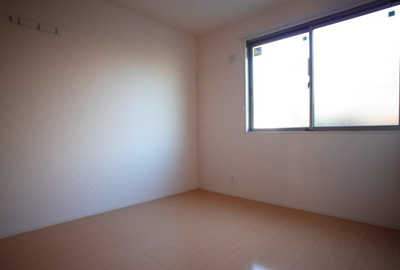 【洋室】 | グランアヴァンティB棟 | 洋室