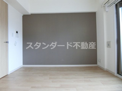 【子供部屋】 | クリスタルグランツ東天満