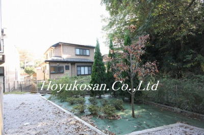 【展望】 | ラフォンテ | ラフォンテ