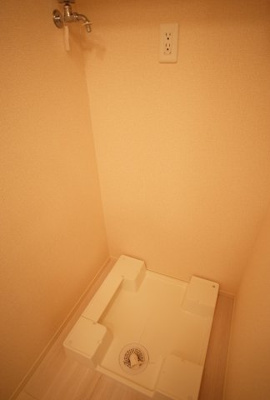 【その他】 | サワーフローラC棟