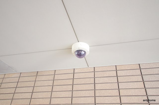 ライフ北梅田　仲介手数料無料の外観