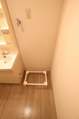 【設備】 | エルベ深井