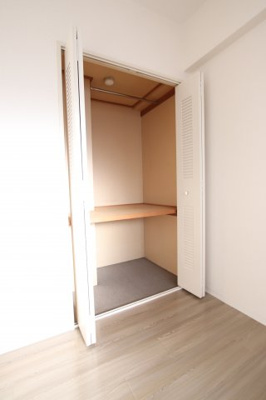 【収納】 | エルベ深井