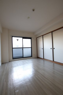 【居間・リビング】 | エルベ深井