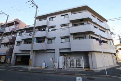 【セキュリティ】 | エルベ深井