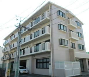 パストラールハイム