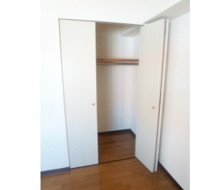 パストラールハイムの設備