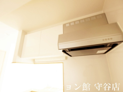 【設備】 | ニコル