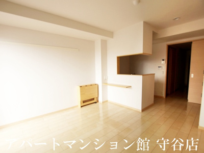 【寝室】 | ニコル