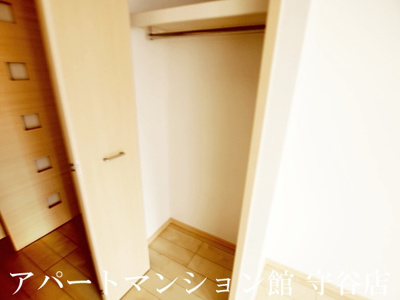 【収納】 | ニコル