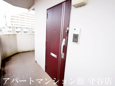 【玄関】 | ニコル