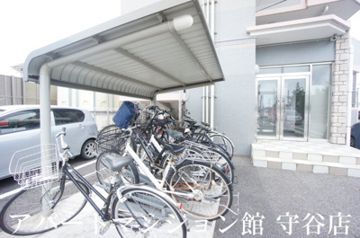 【その他共用部分】 | ニコル