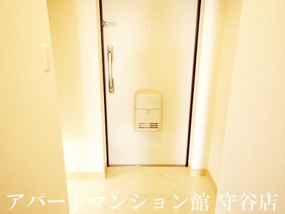 【玄関】 | ニコル