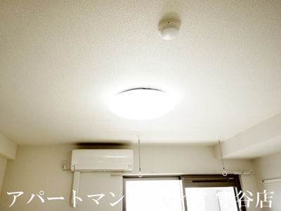 【設備】 | ニコル