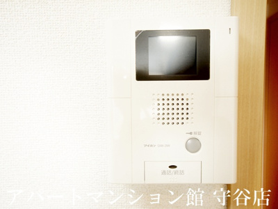 【セキュリティ】 | ニコル