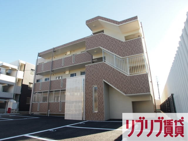 メイユール グラン