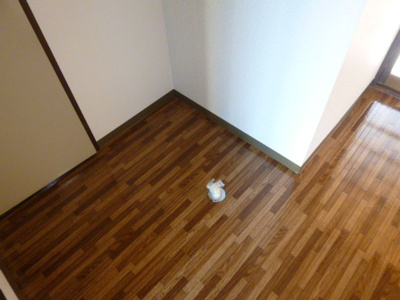 【その他】 | サン・コート