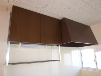 【ロビー】 | サン・コート