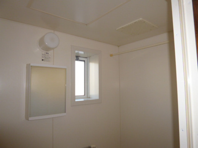 【キッチン】 | サン・コート