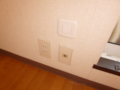 【その他】 | サン・コート