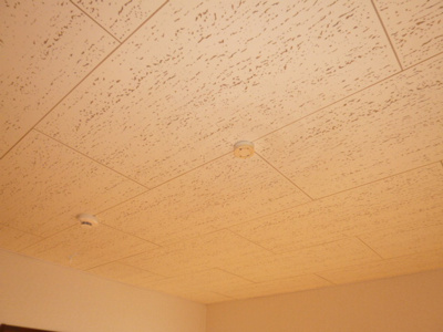 【設備】 | サン・コート