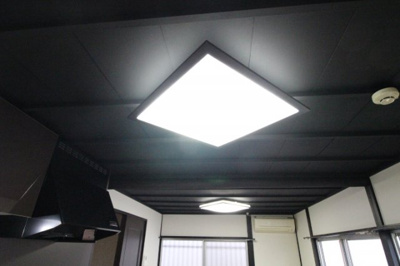 【展望】 | 福田戸建