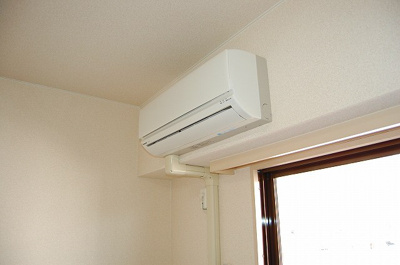 【設備】 | 太平洋プラザ | ※同建物別タイプ