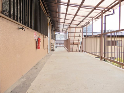 【その他】 | 中島ハイム