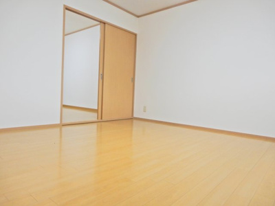 【内装】 | 中島ハイム