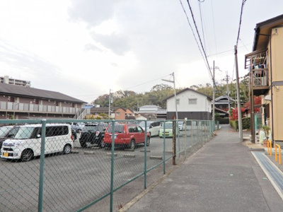 【周辺】 | 中島ハイム