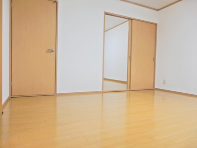 【居間・リビング】 | 中島ハイム