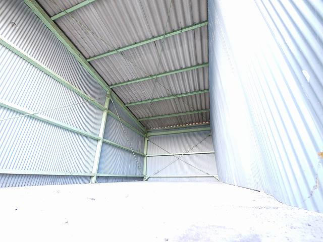 奥田倉庫（501-2）