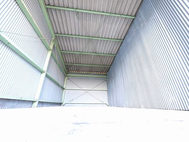 奥田倉庫（501-2）