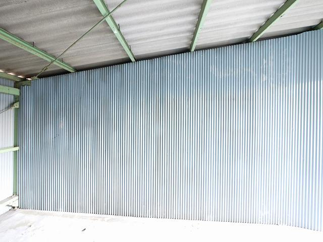 奥田倉庫（501-2）