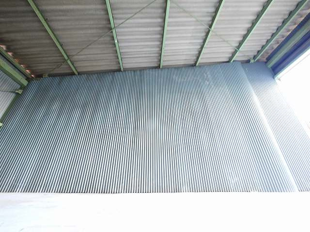 奥田倉庫（501-2）